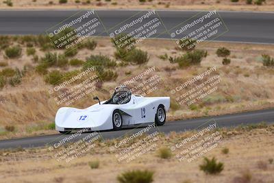 media/Jun-01-2025-CalClub SCCA (Sun) [[eae223c5dd]]/Group 3/Lap race/